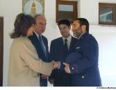 Imagen Castilla-La Mancha