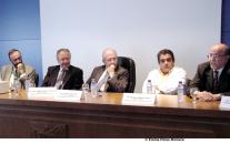 Imagen Castilla-La Mancha