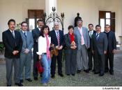 Imagen Castilla-La Mancha