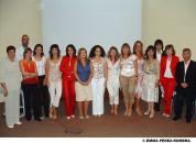 Imagen Castilla-La Mancha