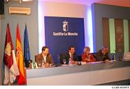 Imagen Castilla-La Mancha