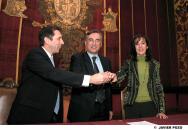 Imagen Castilla-La Mancha