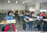 Imagen Castilla-La Mancha