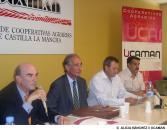 Imagen Castilla-La Mancha