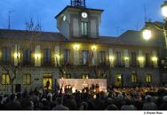 Imagen Castilla-La Mancha