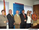 Imagen Castilla-La Mancha