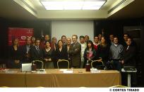 Imagen Castilla-La Mancha