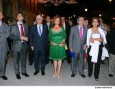Imagen Castilla-La Mancha