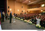 Imagen Castilla-La Mancha