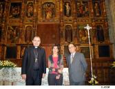 Imagen Castilla-La Mancha