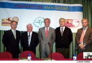 Imagen Castilla-La Mancha