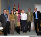 Imagen Castilla-La Mancha