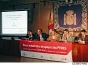 Imagen Castilla-La Mancha