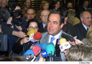 Imagen Castilla-La Mancha