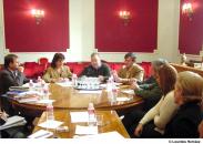 Imagen Castilla-La Mancha