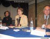 Imagen Castilla-La Mancha