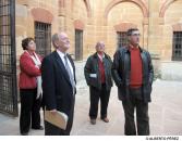 Imagen Castilla-La Mancha