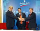 Imagen Castilla-La Mancha