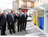 Imagen Castilla-La Mancha