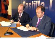 Imagen Castilla-La Mancha