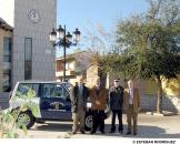 Imagen Castilla-La Mancha