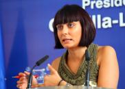 Isabel Rodríguez informa sobre los acuerdos del Consejo de Gobierno