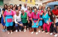 El Gobierno de Castilla-La Mancha realizará un análisis integral de Tarancón
