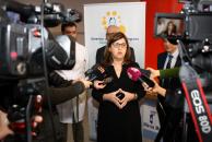 El Servicio de Salud de Castilla-La Mancha actualiza el Código Ictus ampliando los criterios clínicos de activación 