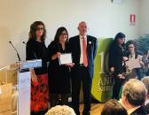 El Gobierno de Castilla-La Mancha recibe por segundo año consecutivo el reconocimiento del Foro Nacional de Médicos por su apoyo a la Atención Primaria 