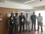El nuevo Decreto de Inclusión Educativa incorpora “por primera vez” a los escolares con trastorno específico del lenguaje como alumnado con necesidades educativas especiales
