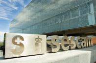 Quince empresas presentan sus propuestas para el proyecto de historia clínica interoperable liderado por Castilla-La Mancha y Canarias