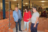 Programa Recual del Ayuntamiento de Villamalea