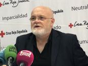 Presentación POISES 2016-2019 de Cruz Roja Albacete