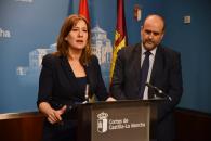 BLANCA FERNÁNDEZ COMISIÓN