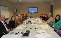 Las personas trans podrán cambiar su nombre en el registro de usuarios de las bibliotecas públicas de Castilla-La Mancha