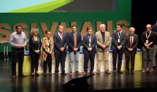Castilla-La Mancha apuesta por las viviendas de consumo energético nulo con bajo impacto en el medio ambiente
