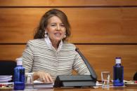 El Gobierno de Castilla-La Mancha destina más de 2 millones de euros al día en Bienestar Social 