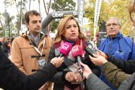 41 cross nacional y 32 marcha atlética ‘Espada Toledana’