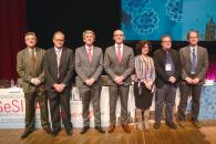 El Gobierno regional recalca la importancia de las políticas de prevención para reducir los casos de contagio de enfermedades de transmisión sexual