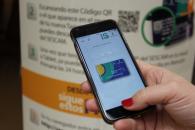 La cita previa en Atención Primaria en el SESCAM a través de medios electrónicos alcanzó el 13,5% el año pasado