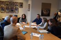El Gobierno de Castilla-La Mancha avanza en la actualización del ‘Libro del Edificio’ de la región