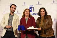 EDUCACIÓN GLOBAL DIGITAL HERITAGE
