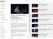 El Gobierno regional ofrece cerca de una treintena de obras teatrales online con motivo del Día Mundial del Teatro