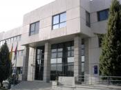 El Gobierno regional adapta a la modalidad online el curso para secretarios-interventores, garantizando la formación para los 116 participantes