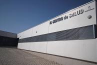 El Gobierno de Castilla-La Mancha diseña un plan para la progresiva normalización de la actividad sanitaria en los centros de Atención Primaria