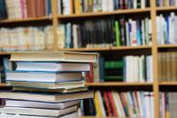 El Gobierno regional reabrirá progresivamente los servicios bibliotecarios presenciales de acuerdo con la mejora de la situación sanitaria