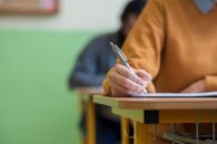 El Gobierno regional convoca el proceso de admisión en centros de educación para personas adultas e institutos de secundaria que imparten Bachillerato para adultos