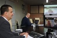 El Gobierno regional ha superado los 10,2 millones de euros de ayudas a la reestructuración del viñedo para más de 1.100 viticultores