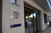 El Gobierno regional habilita la apertura al público de las grandes superficies comerciales los días 28 de junio y 12 de octubre
