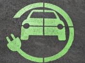 El Gobierno de Castilla-La Mancha publica la convocatoria de ayudas del plan Moves II: hasta 5.500 euros para la compra de un vehículo eléctrico